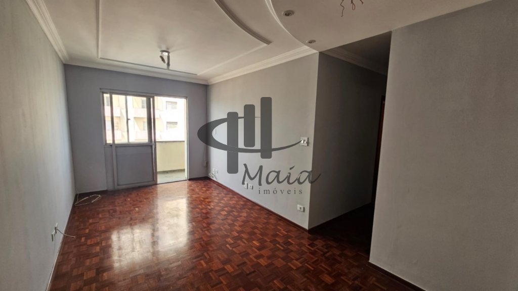 Maia Imóveis - São Caetano do Sul - Imóvel #undefined foto 1