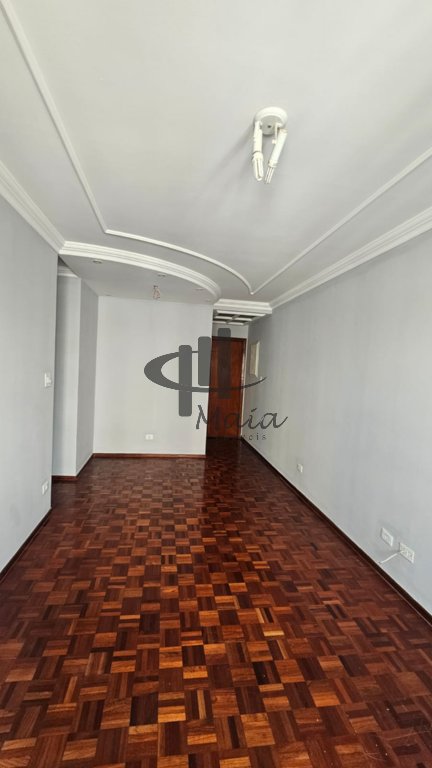 Maia Imóveis - São Caetano do Sul - Imóvel #undefined foto 2