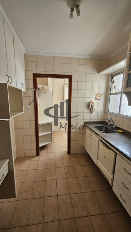 Maia Imóveis - São Caetano do Sul - Imóvel #undefined foto 4