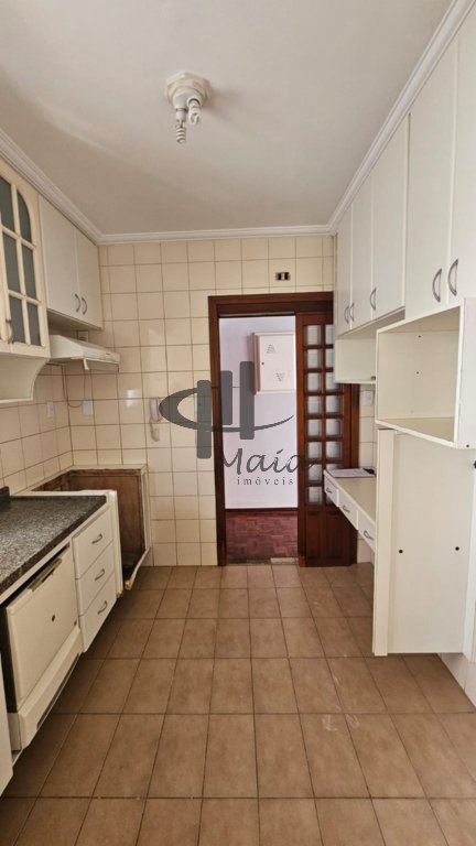 Maia Imóveis - São Caetano do Sul - Imóvel #undefined foto 5