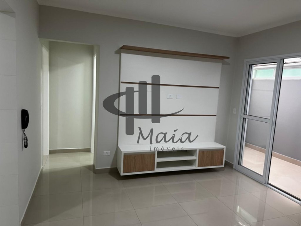 Maia Imóveis - São Caetano do Sul - Imóvel #undefined foto 1