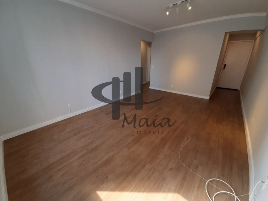 Maia Imóveis - São Caetano do Sul - Imóvel #undefined foto 3