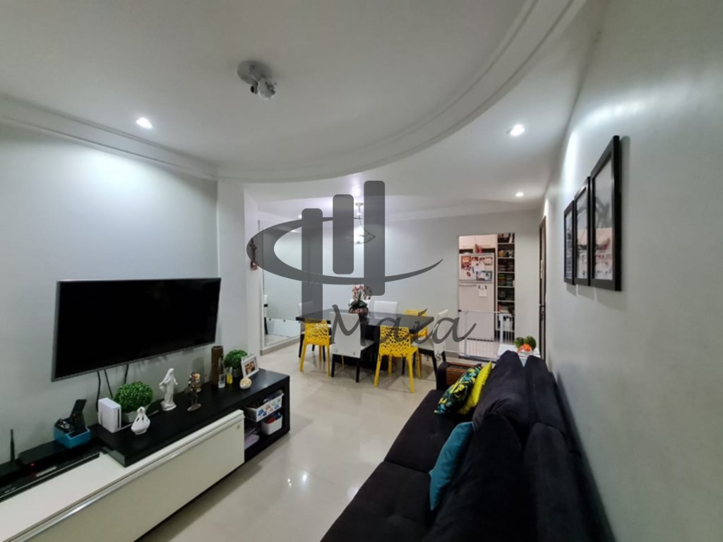 Maia Imóveis - São Caetano do Sul - Imóvel #undefined foto 1