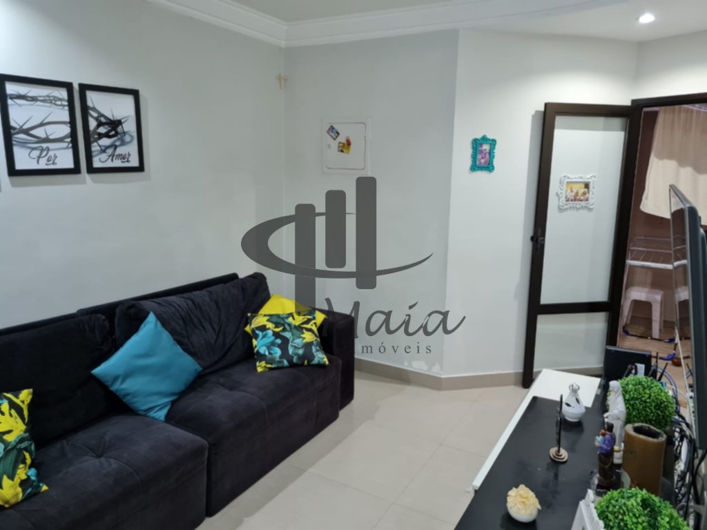 Maia Imóveis - São Caetano do Sul - Imóvel #undefined foto 5