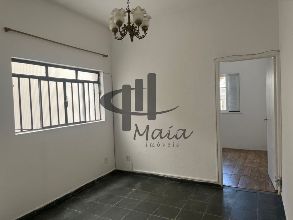 Maia Imóveis - São Caetano do Sul - Imóvel #undefined foto 1