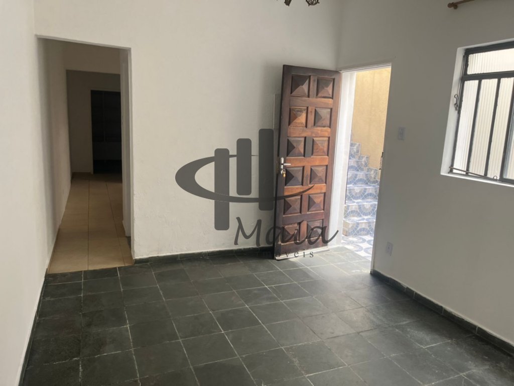 Maia Imóveis - São Caetano do Sul - Imóvel #undefined foto 2