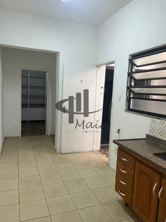 Maia Imóveis - São Caetano do Sul - Imóvel #undefined foto 3