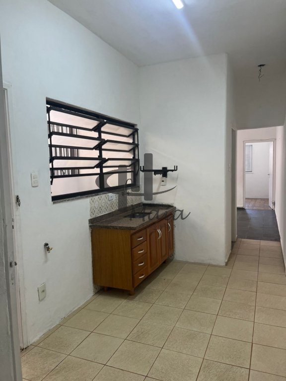 Maia Imóveis - São Caetano do Sul - Imóvel #undefined foto 4