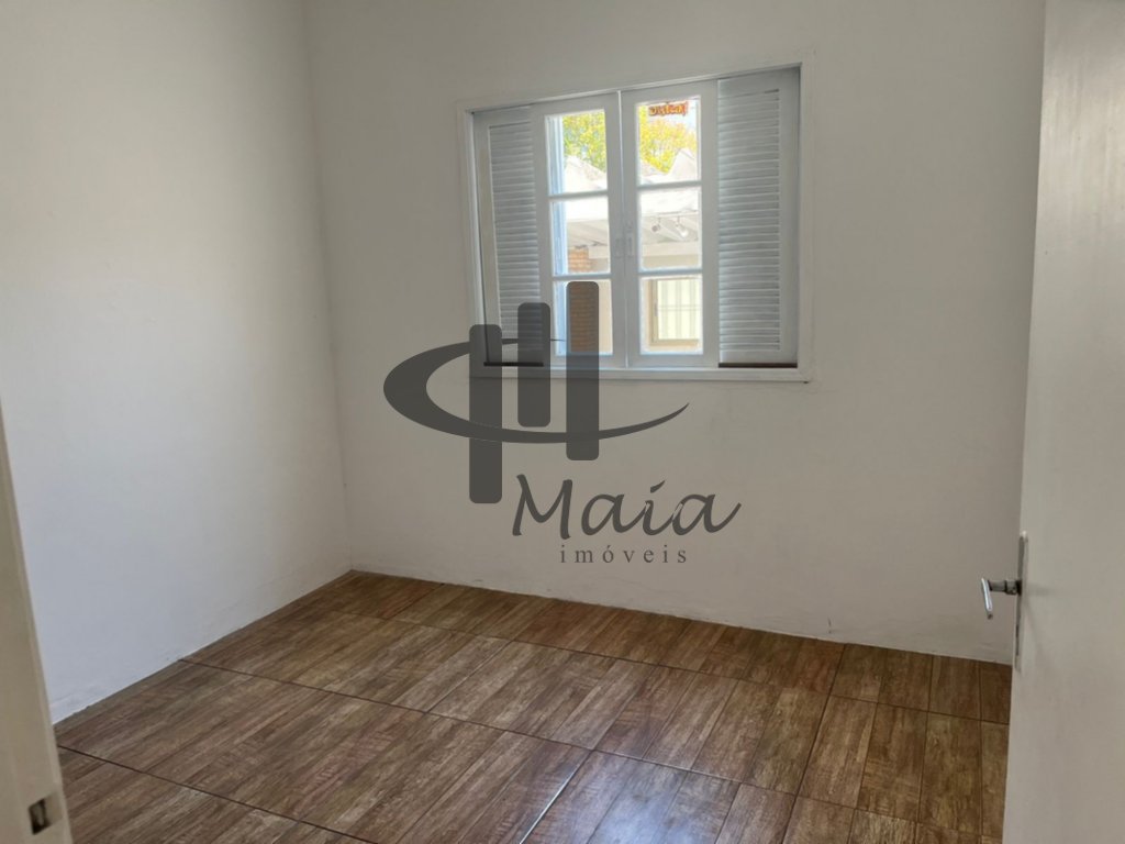 Maia Imóveis - São Caetano do Sul - Imóvel #undefined foto 5