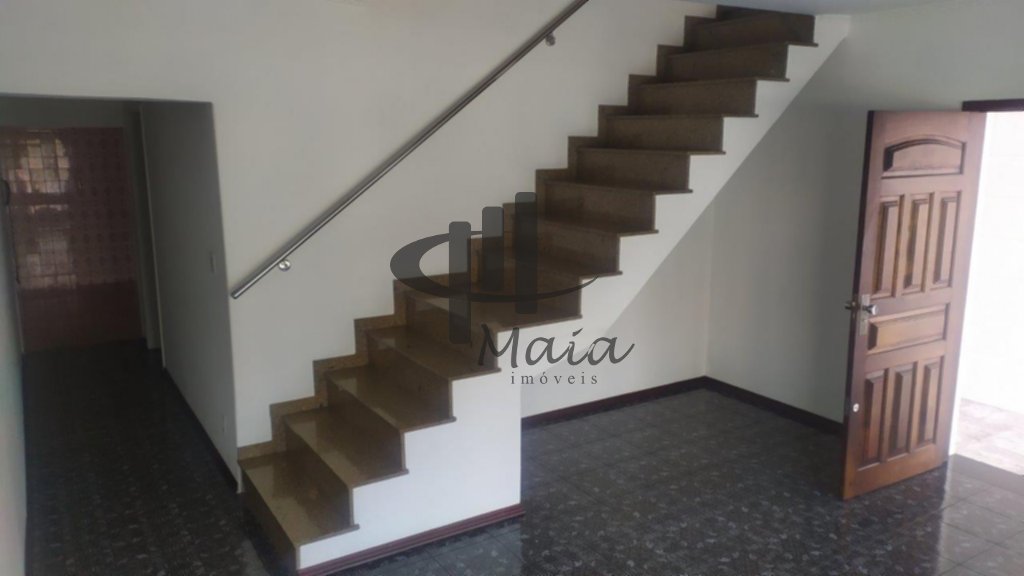 Maia Imóveis - São Caetano do Sul - Imóvel #undefined foto 1