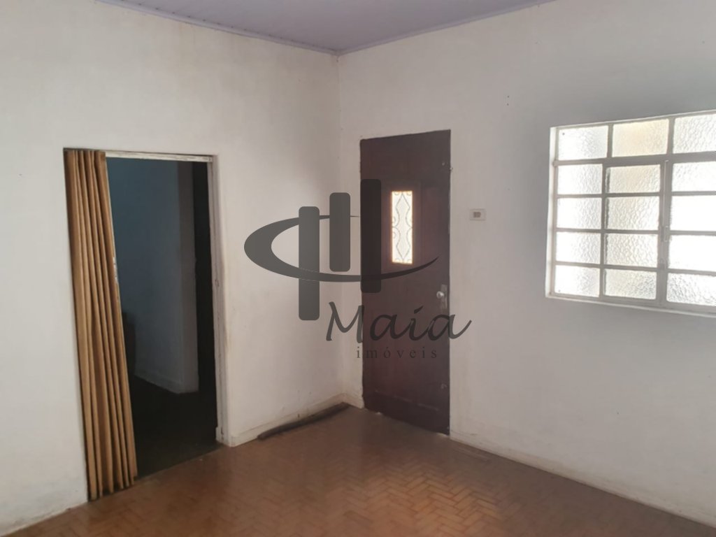 Maia Imóveis - São Caetano do Sul - Imóvel #undefined foto 1