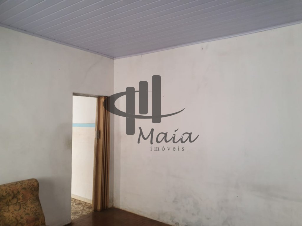 Maia Imóveis - São Caetano do Sul - Imóvel #undefined foto 2
