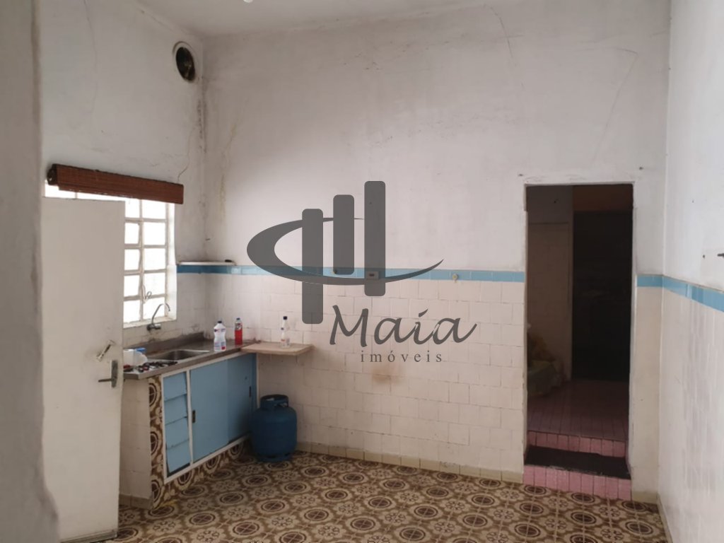 Maia Imóveis - São Caetano do Sul - Imóvel #undefined foto 3