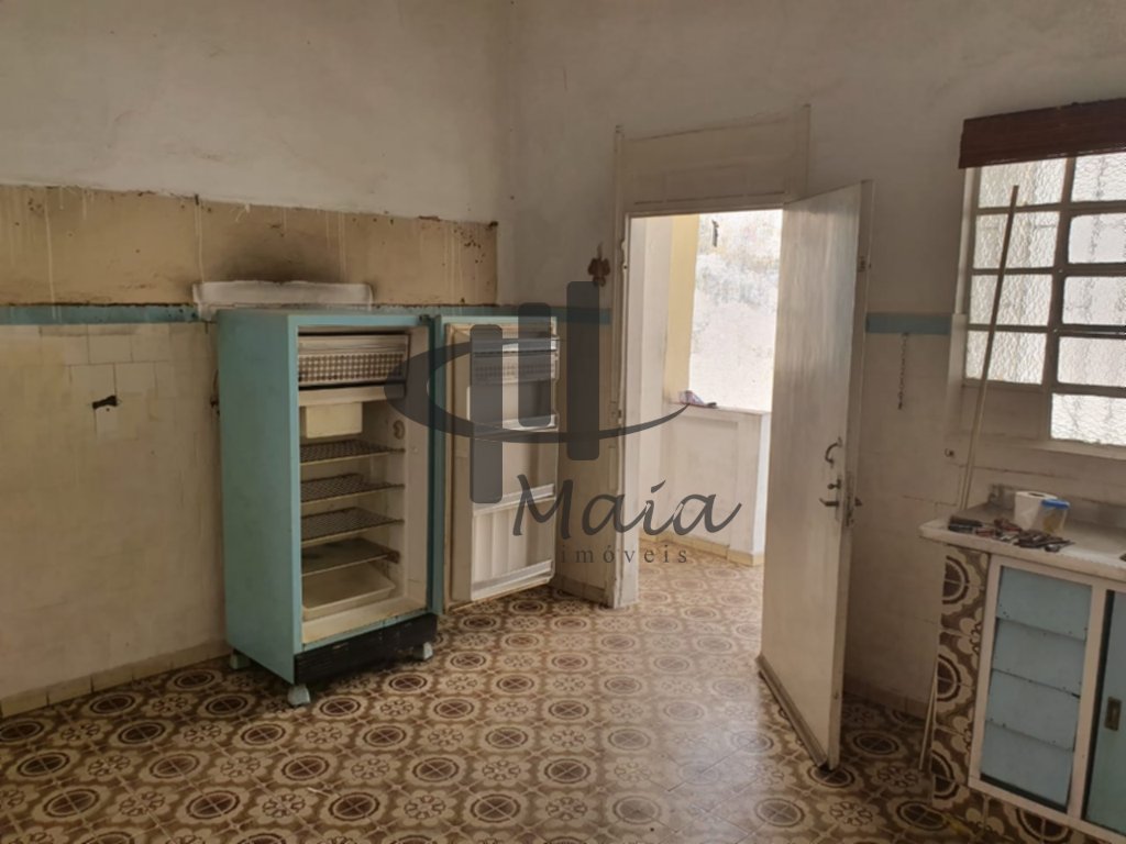 Maia Imóveis - São Caetano do Sul - Imóvel #undefined foto 4