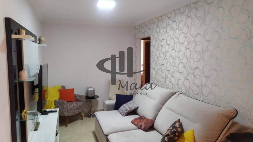 Maia Imóveis - São Caetano do Sul - Imóvel #undefined foto 1
