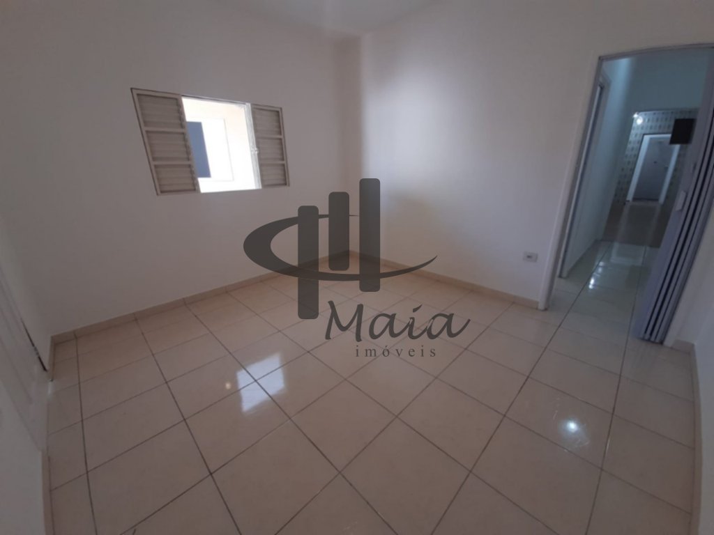 Maia Imóveis - São Caetano do Sul - Imóvel #undefined foto 1