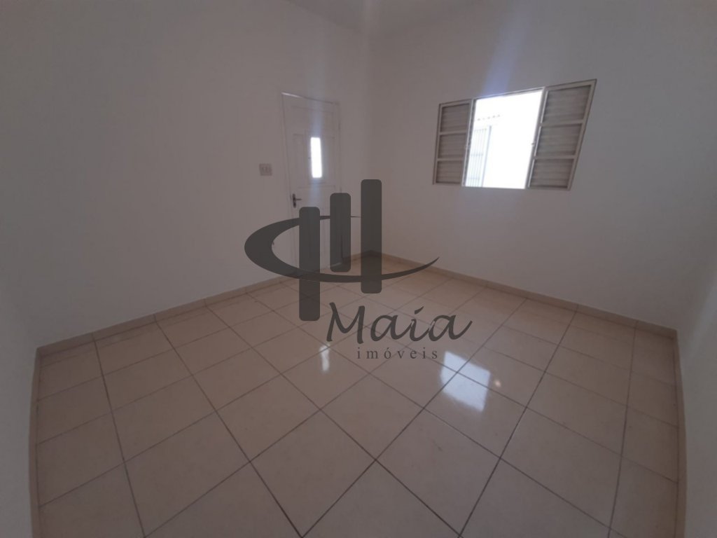 Maia Imóveis - São Caetano do Sul - Imóvel #undefined foto 2