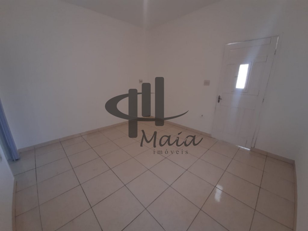 Maia Imóveis - São Caetano do Sul - Imóvel #undefined foto 3