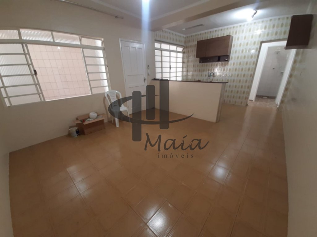 Maia Imóveis - São Caetano do Sul - Imóvel #undefined foto 4