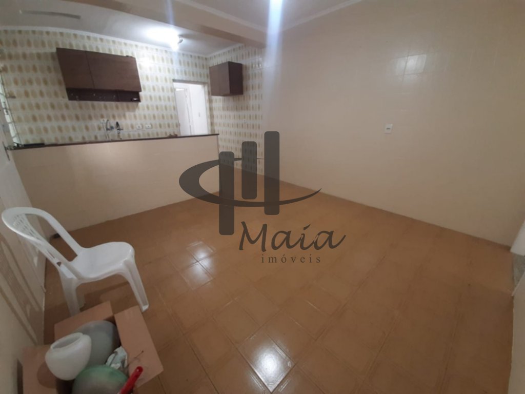 Maia Imóveis - São Caetano do Sul - Imóvel #undefined foto 5