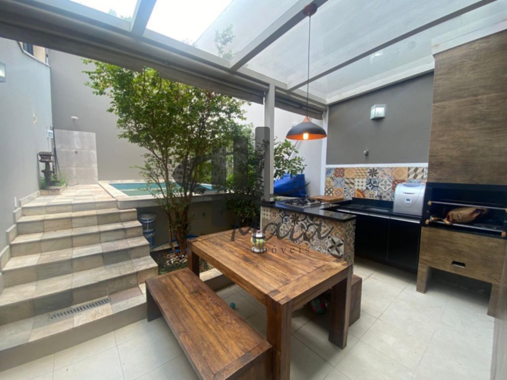 Maia Imóveis - São Caetano do Sul - Imóvel #undefined foto 1