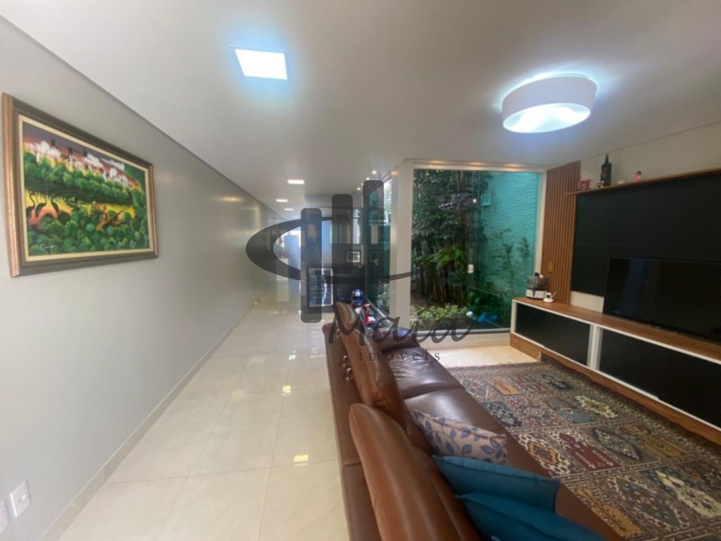 Maia Imóveis - São Caetano do Sul - Imóvel #undefined foto 2