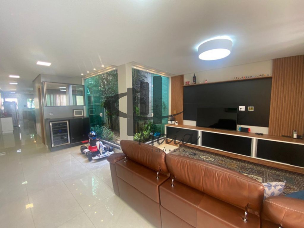 Maia Imóveis - São Caetano do Sul - Imóvel #undefined foto 3