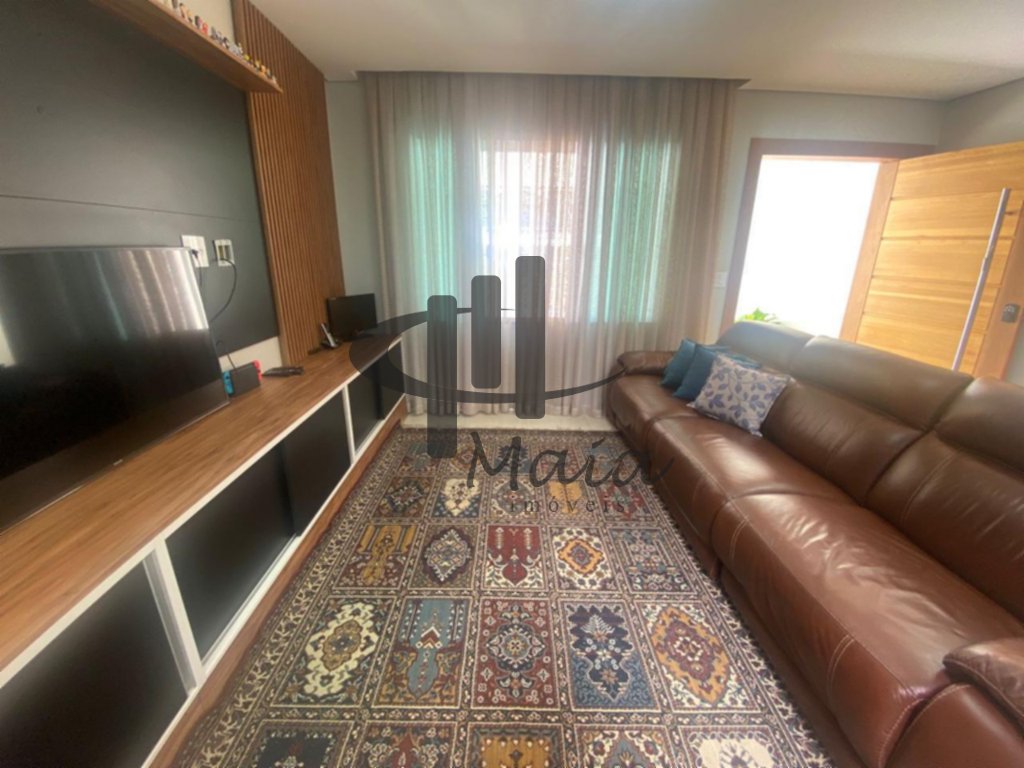 Maia Imóveis - São Caetano do Sul - Imóvel #undefined foto 4