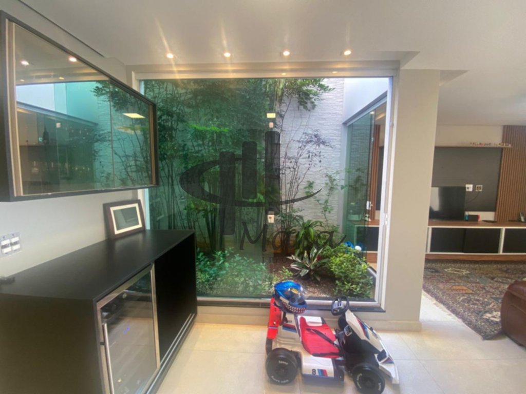 Maia Imóveis - São Caetano do Sul - Imóvel #undefined foto 5