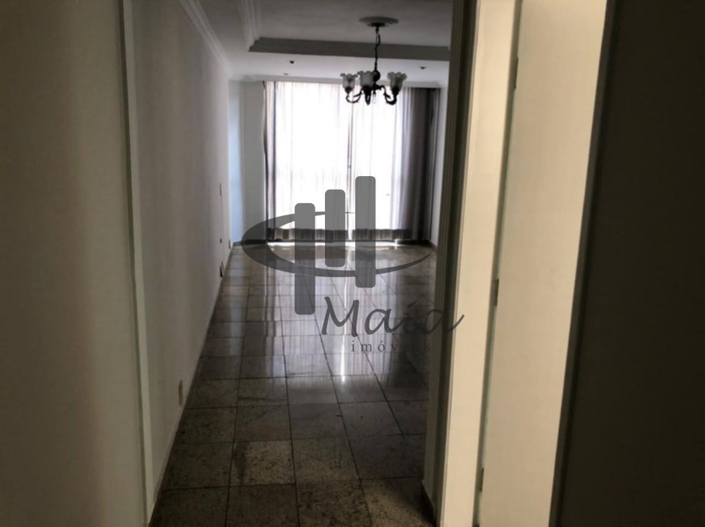 Maia Imóveis - São Caetano do Sul - Imóvel #undefined foto 2