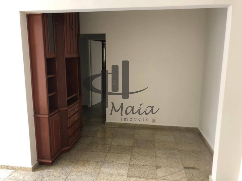 Maia Imóveis - São Caetano do Sul - Imóvel #undefined foto 3