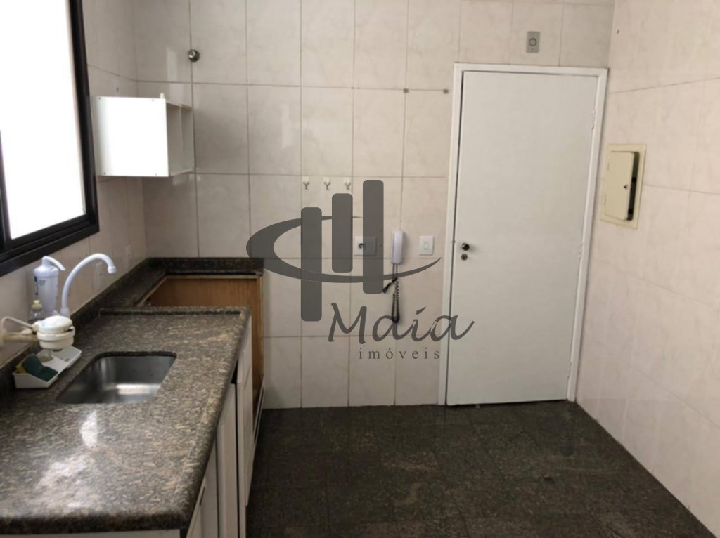 Maia Imóveis - São Caetano do Sul - Imóvel #undefined foto 5