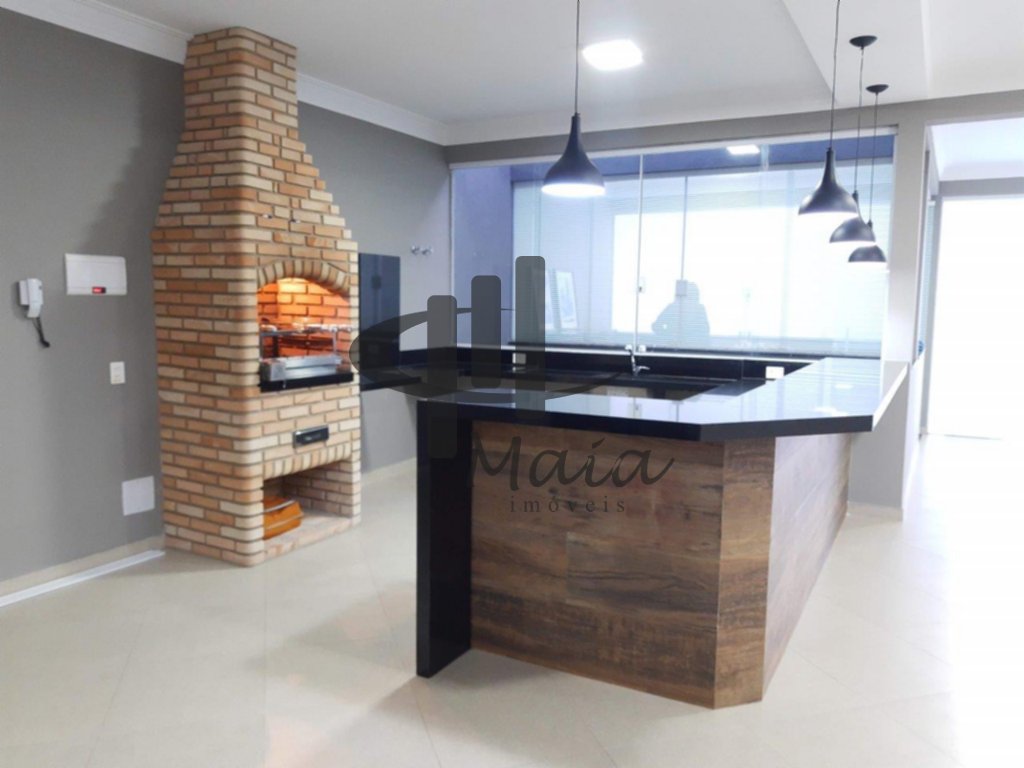 Maia Imóveis - São Caetano do Sul - Imóvel #undefined foto 1