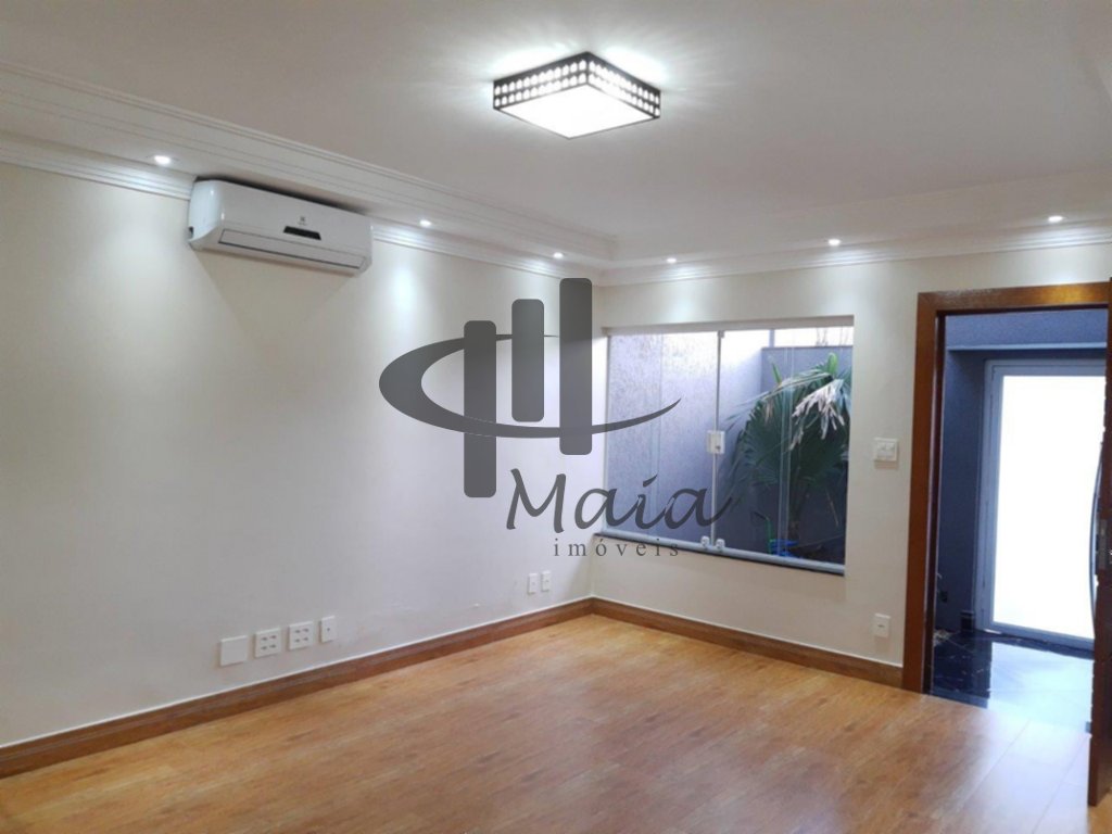 Maia Imóveis - São Caetano do Sul - Imóvel #undefined foto 2