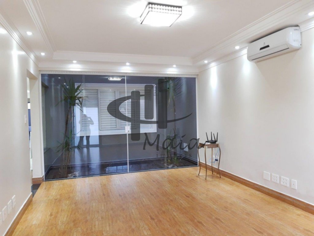 Maia Imóveis - São Caetano do Sul - Imóvel #undefined foto 3