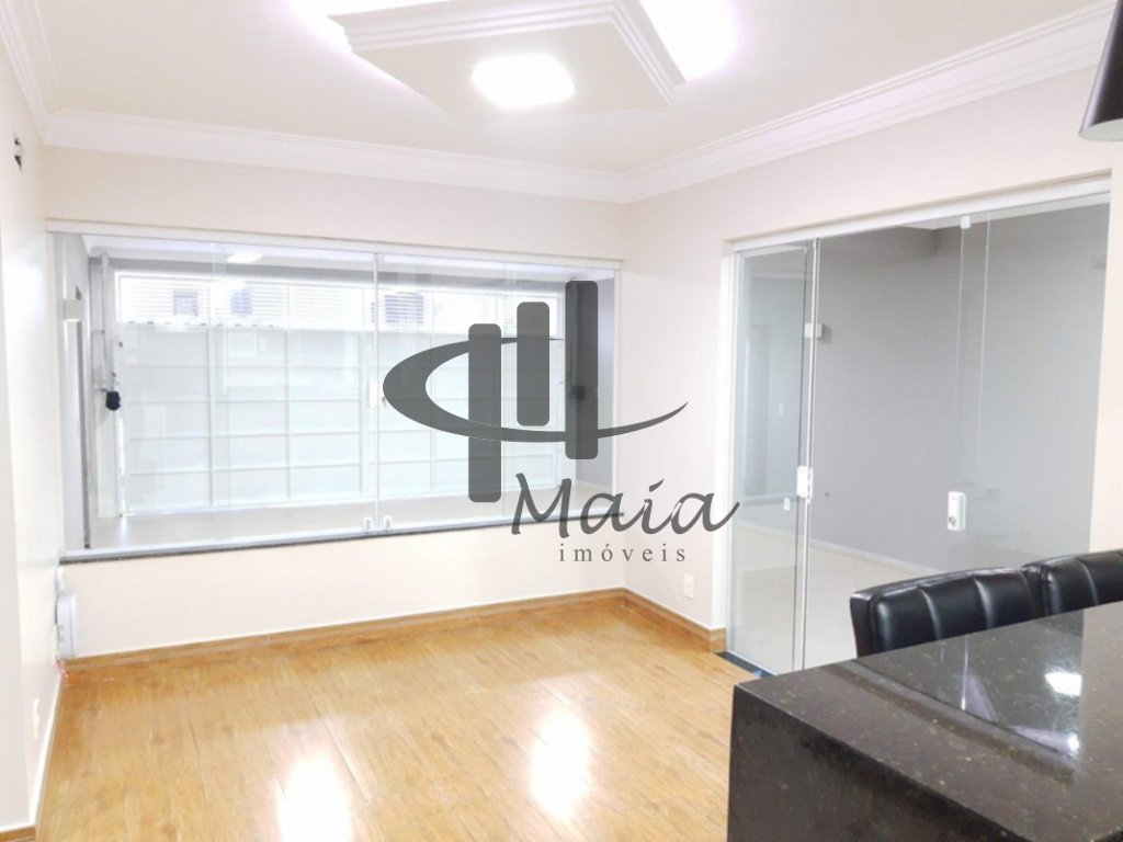 Maia Imóveis - São Caetano do Sul - Imóvel #undefined foto 4