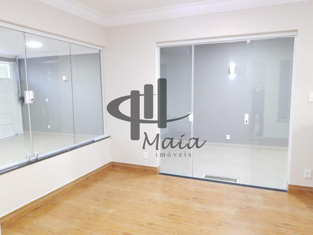 Maia Imóveis - São Caetano do Sul - Imóvel #undefined foto 5