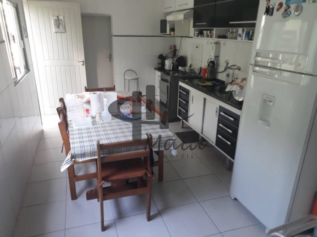 Maia Imóveis - São Caetano do Sul - Imóvel #undefined foto 1