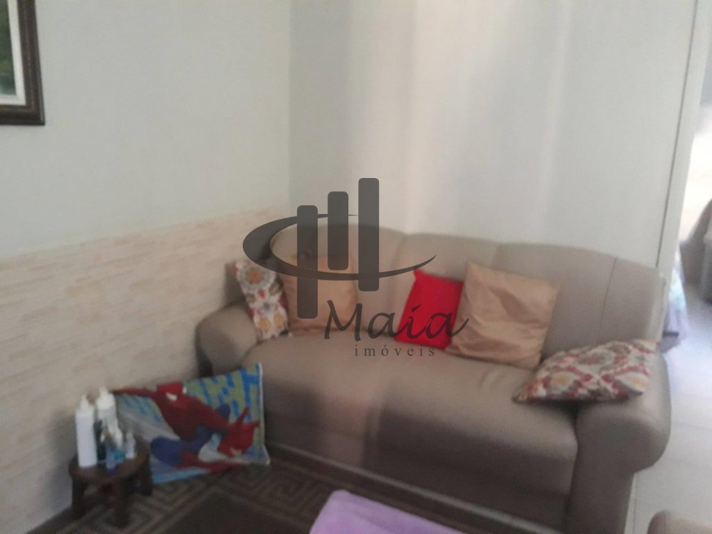 Maia Imóveis - São Caetano do Sul - Imóvel #undefined foto 2
