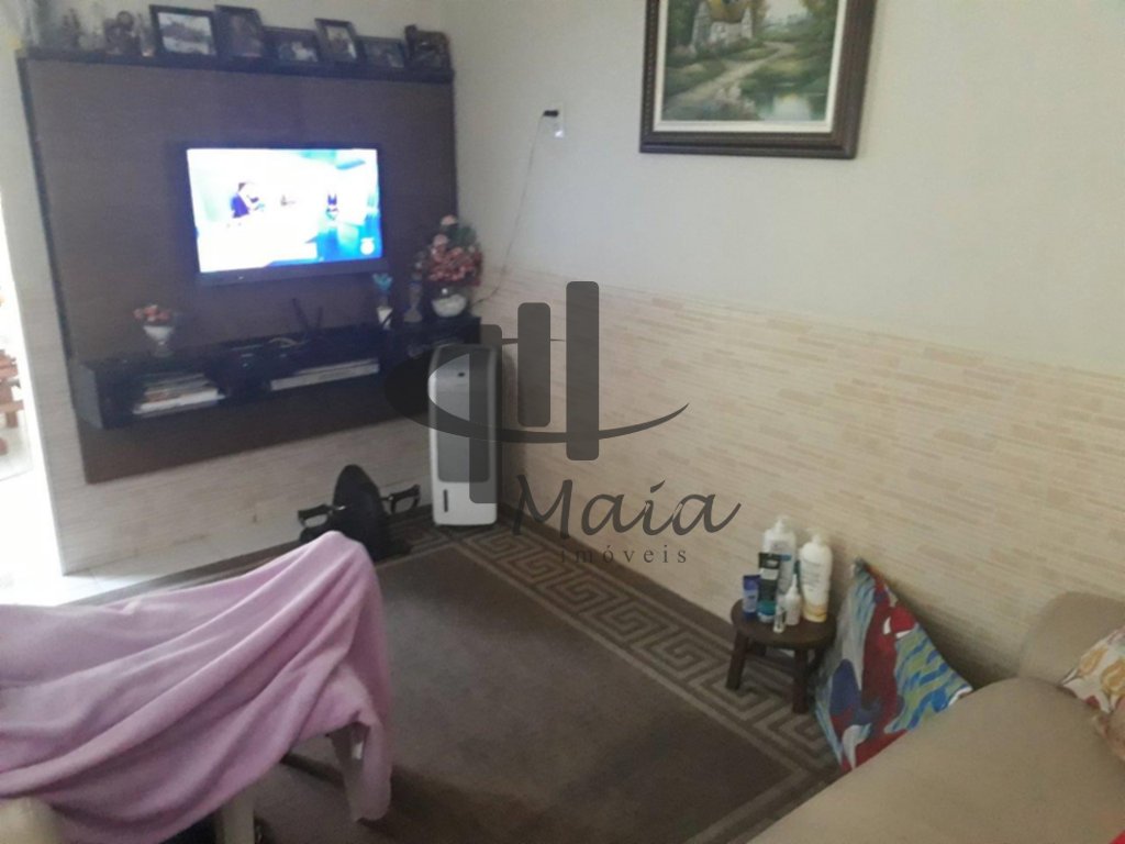 Maia Imóveis - São Caetano do Sul - Imóvel #undefined foto 3