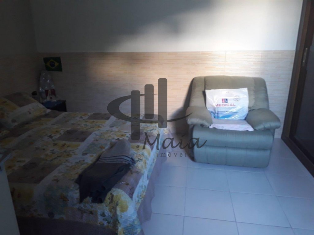 Maia Imóveis - São Caetano do Sul - Imóvel #undefined foto 4