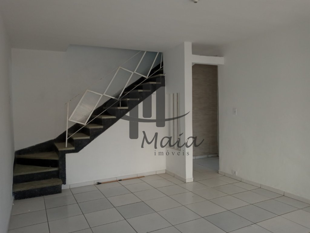 Maia Imóveis - São Caetano do Sul - Imóvel #undefined foto 1