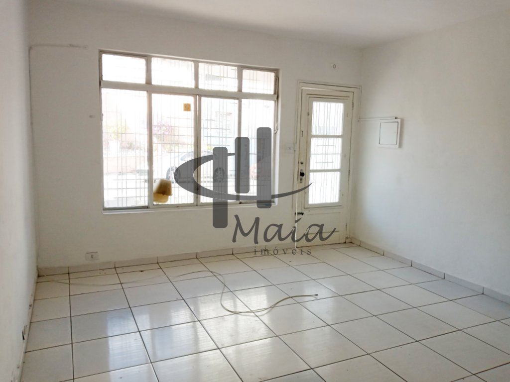 Maia Imóveis - São Caetano do Sul - Imóvel #undefined foto 2
