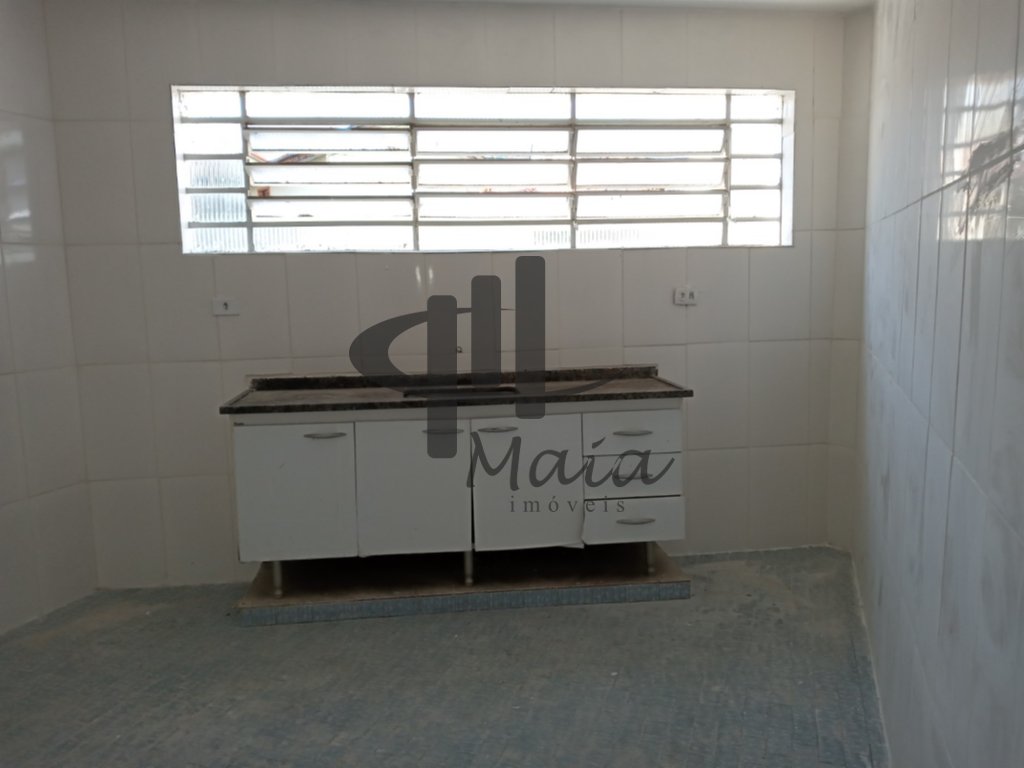 Maia Imóveis - São Caetano do Sul - Imóvel #undefined foto 3