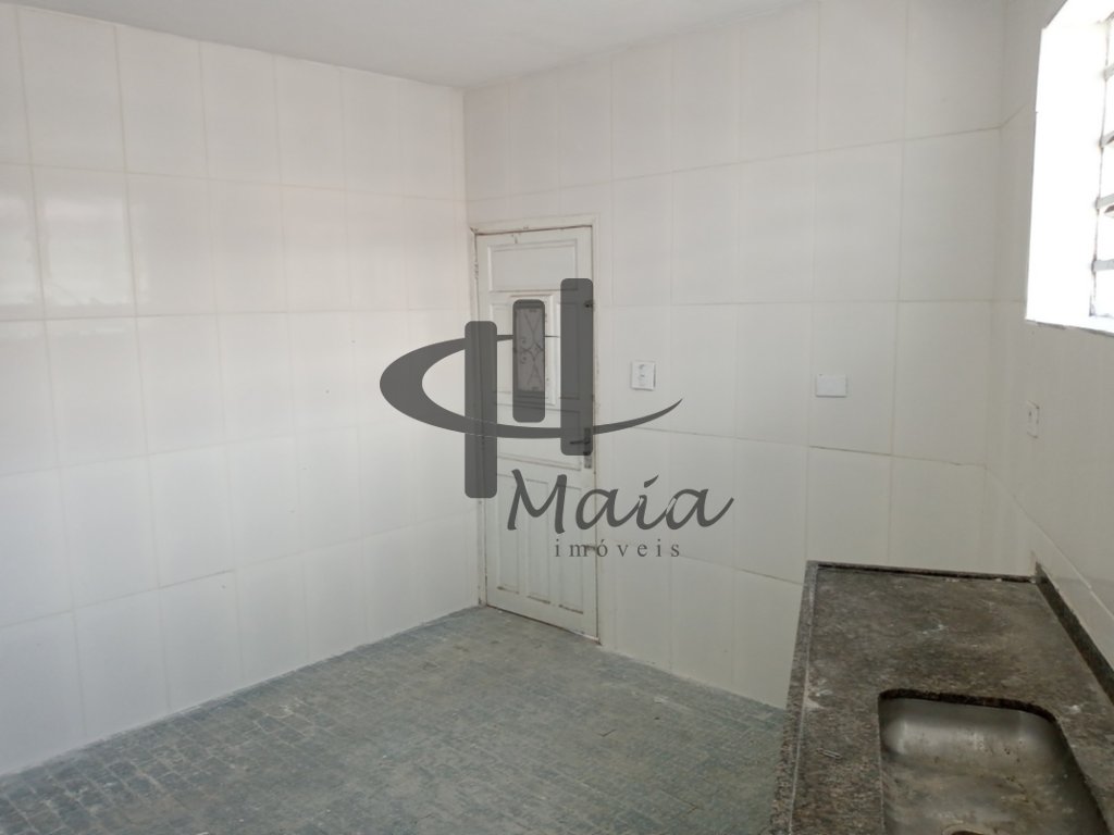 Maia Imóveis - São Caetano do Sul - Imóvel #undefined foto 4