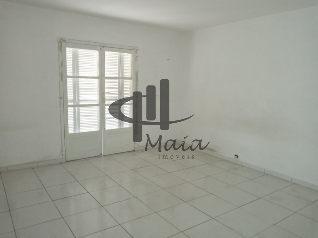 Maia Imóveis - São Caetano do Sul - Imóvel #undefined foto 5