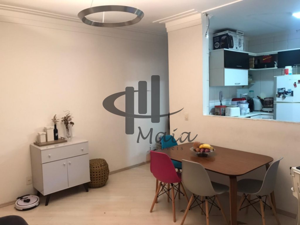 Maia Imóveis - São Caetano do Sul - Imóvel #undefined foto 3