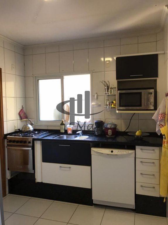 Maia Imóveis - São Caetano do Sul - Imóvel #undefined foto 4