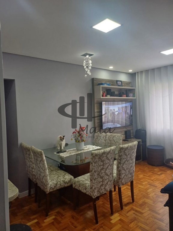 Maia Imóveis - São Caetano do Sul - Imóvel #undefined foto 1