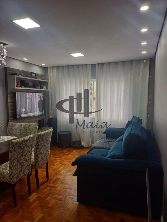 Maia Imóveis - São Caetano do Sul - Imóvel #undefined foto 2
